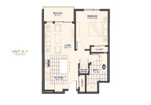 Home Income Plan Affordable Apartments In Boulder Co 80301 Floor Plans