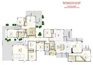 Home Income Plan ascot Home Income Design Key2