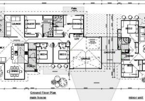 Home Income Plan Chelsea Home Income Design Key2