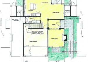 Home Income Plan Coastal Carlsbad Income Property