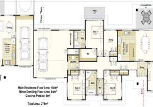 Home Income Plan Home Income Plans House Design Plans
