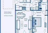 Home Income Plan Home Income Plans House Design Plans