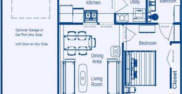 Home Income Plan Home Income Plans House Design Plans
