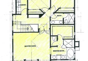 Home Income Plan Income Property Floor Plans Gurus Floor
