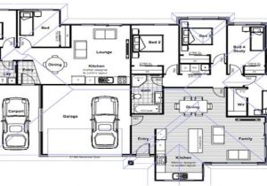 Home Income Plan Logan Home Income Design Key2