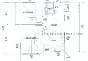 Home Income Plan Low Income House Plans Gizmogroove Com