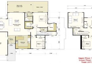 Home Income Plan Trentham Home Income Design Key2