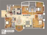 Home Interior Plan Floor Plan software Design Classics Floor Joanna ford