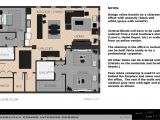 Home Interior Plan Home Decor Business Plan Home Design and Style