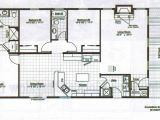 Home Interior Plan Online Architectural Design software Home Interior 2016