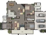 Home Interior Plan Plans for Houses Smalltowndjs Com