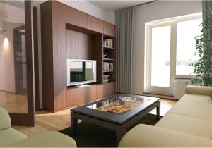 Home Interior Plans 19 Simple Ideas for Home Interior Design Interior Design