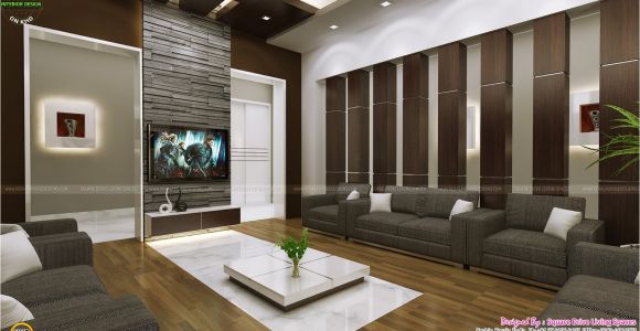 Home Interior Plans 20 Living Room Interior Design Pictures Nate Berkus