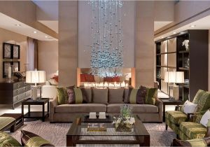 Home Interior Plans 25 Great Interiors Design for the Home