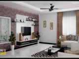 Home Interior Plans Budget Kerala Home Designers Low Budget House Construction