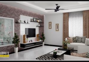 Home Interior Plans Budget Kerala Home Designers Low Budget House Construction