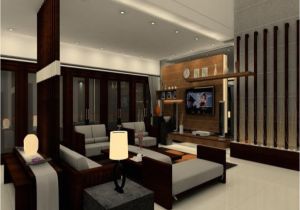 Home Interior Plans Design A New Home Talentneeds Com