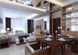 Home Interior Plans Duplex House Interior Designs Most Beautiful House