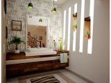 Home Interior Plans Hand Wash area Design Idea for Home Interior Design In Kerala