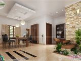 Home Interior Plans House Interiors by R It Designers Kerala Home Design and