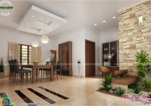 Home Interior Plans House Interiors by R It Designers Kerala Home Design and