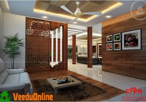 Home Interior Plans Incredible Contemporary Interior Home Designs