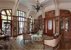 Home Interior Plans Interior Design Trends 2017 Modern Living Room House