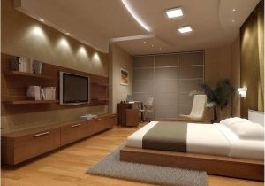Home Interior Plans Pictures Beautiful Homes Interiors Most Bed Room Dream House Plans