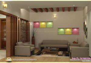 Home Interior Plans Pictures Beautiful Interior Ideas for Home Kerala Home Design and