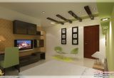 Home Interior Plans Pictures Home Interior Design On Designs Has Pictures Beautiful