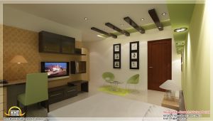Home Interior Plans Pictures Home Interior Design On Designs Has Pictures Beautiful