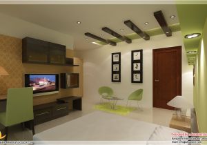 Home Interior Plans Pictures Home Interior Design On Designs Has Pictures Beautiful