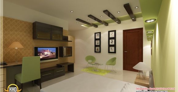 Home Interior Plans Pictures Home Interior Design On Designs Has Pictures Beautiful