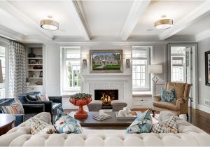 Home Interior Plans Pictures Interior Design at Great Neighborhood Homes Edina