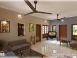 Home Interior Plans Pictures Kerala Style Home Interior Designs Kerala Home Design