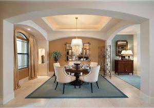 Home Interior Plans Pictures Model Home Interior Design Home Design and Style