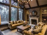 Home Interior Plans the Cliffs at Mountain Park Model Home Habersham Home