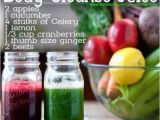 Home Juice Cleanse Plan 100 Cleanse Recipes On Pinterest Diet Drinks Full Body
