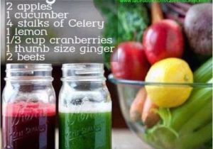 Home Juice Cleanse Plan 100 Cleanse Recipes On Pinterest Diet Drinks Full Body