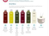 Home Juice Cleanse Plan 117 Best Juice Cleanse Recipes Images On Pinterest