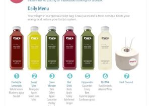 Home Juice Cleanse Plan 117 Best Juice Cleanse Recipes Images On Pinterest