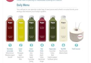 Home Juice Cleanse Plan 117 Best Juice Cleanse Recipes Images On Pinterest Home Juice Cleanse Plan 117 Best Juice Cleanse Recipes Images On Pinterest