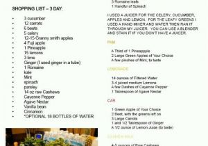 Home Juice Cleanse Plan 25 Best Ideas About Blueprint Cleanse On Pinterest Home Juice Cleanse Plan 25 Best Ideas About Blueprint Cleanse On Pinterest