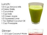 Home Juice Cleanse Plan at Home Juice Cleanse Plan at Home Juice Cleanse Plan at
