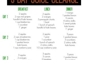Home Juice Cleanse Plan Best 25 Juice Cleanse Ideas On Pinterest Juicy Juice Home Juice Cleanse Plan Best 25 Juice Cleanse Ideas On Pinterest Juicy Juice
