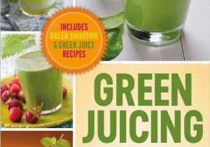 Home Juice Cleanse Plan Book Synopsis