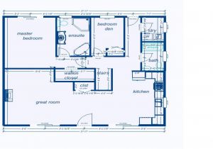 Home Layout Plan Blueprint House Sample Floor Plan Sample Blueprint Pdf Home Layout Plan Blueprint House Sample Floor Plan Sample Blueprint Pdf