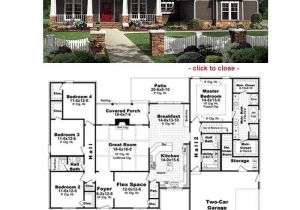 Home Layout Plan Bungalow Floor Plans Bungalow Style Homes Arts and