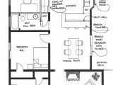 Home Layout Plan Floor Plans Remix Heartlandhouse