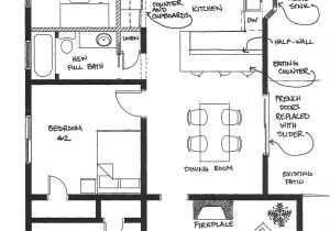 Home Layout Plan Floor Plans Remix Heartlandhouse Home Layout Plan Floor Plans Remix Heartlandhouse